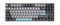 Varmilo VEM87 Moonlight Mechanical Keyboard (Varmilo EC Sakura V2) (A33A023A9A3A01A007) - DataBlitz