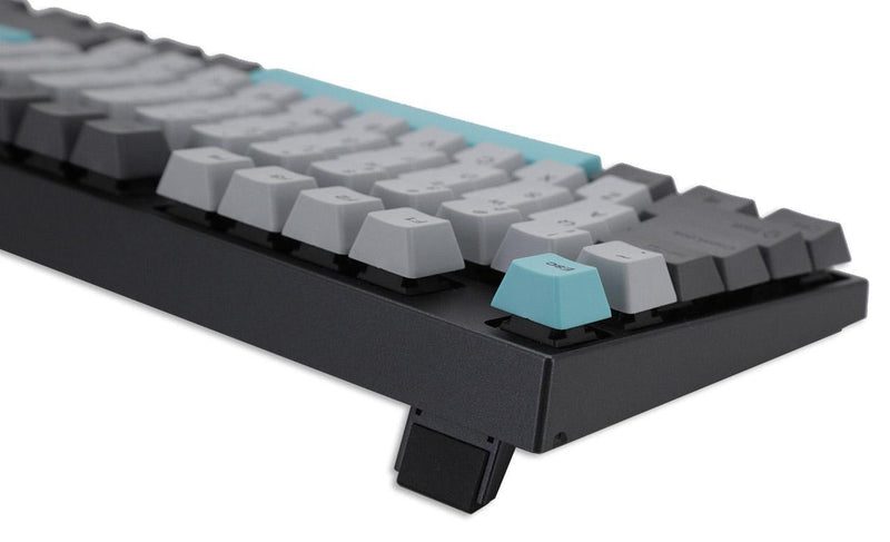Varmilo VEM87 Moonlight Mechanical Keyboard (Varmilo EC Sakura V2) (A33A023A9A3A01A007) - DataBlitz