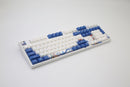 Varmilo VEM108 Lovebirds-I Mechanical Keyboard (Varmilo EC Rose V2) (A36A002B0A3A01A003) - DataBlitz