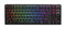 Ducky One 3 Daybreak TKL Hotswap RGB Double Shot PBT Quack Mechanical Keyboard (Cherry RGB Brown) (DKON2187ST-BUSPDDBBHHC1) - DataBlitz