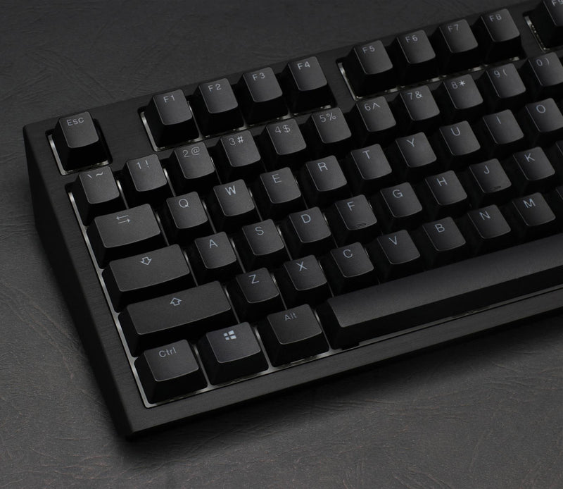 Ducky one 2 mini wasd online lighting