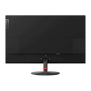 LENOVO THINKVISION S27I-10 61C7KAR1WW 27" FHD LED BACKLIT LCD FLAT PANEL MONITOR - DataBlitz