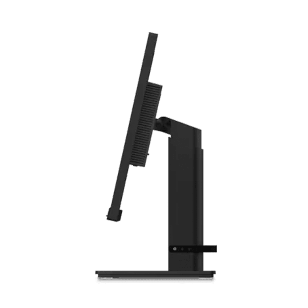 LENOVO THINKVISION T24I-2L 62B0MAR1WW 23.8" FHD IPS FLAT PANEL MONITOR - DataBlitz