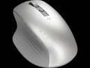 HP 930 CREATOR WIRELESS MOUSE (SILVER) (1D0K9AA) - DataBlitz