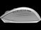 HP 930 CREATOR WIRELESS MOUSE (SILVER) (1D0K9AA) - DataBlitz