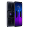 LENOVO L70081 LEGION PHONE DUEL 2 (12+256GB) BLACK - DataBlitz
