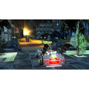 PSV LEGO BATMAN 2 DC SUPER HEROES REG.1 - DataBlitz