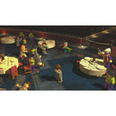 PSV LEGO BATMAN 2 DC SUPER HEROES REG.1 - DataBlitz