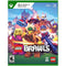 XBOXSX Lego Brawls (US) (ENG/FR/SP) - DataBlitz