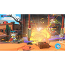PS4 Lego Brawls All (US) (ENG/FR/SP) - DataBlitz