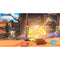PS4 Lego Brawls All (US) (ENG/FR/SP) - DataBlitz