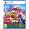 PS5 Lego Brawls (ENG/EU) - DataBlitz