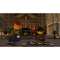 Nintendo Switch Lego City Undercover