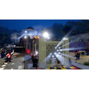 PSV LEGO JURASSIC WORLD ALL - DataBlitz