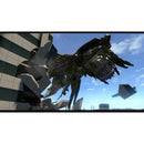 PSV LEGO MARVEL AVENGERS ALL - DataBlitz