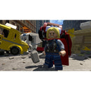 PSV LEGO MARVEL AVENGERS ALL - DataBlitz