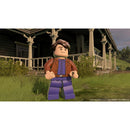 PSV LEGO MARVEL AVENGERS ALL - DataBlitz