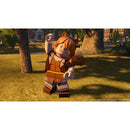 PSV LEGO MARVEL AVENGERS ALL - DataBlitz