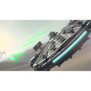 PS4 Lego Star Wars The Force Awakens Reg.2 - DataBlitz