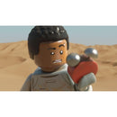 PS4 Lego Star Wars The Force Awakens Reg.2 - DataBlitz