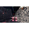 PS5 Lego Star Wars The Skywalker Saga (US) (ENG/SP) - DataBlitz