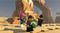 PS4 Lego Worlds ALL - DataBlitz