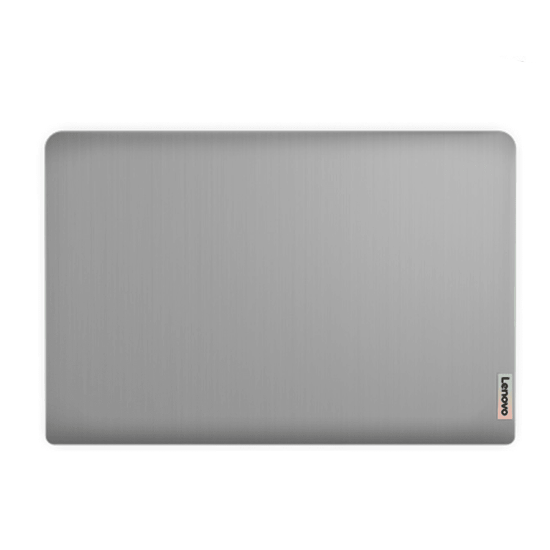 LENOVO IDEAPAD 3 14ITL6 82H700HPPH TN LAPTOP (ARCTIC GREY) | 14" FHD | i5-1135G7 | 4GB DDR4 | 512GB SSD | INTEL IRIS XE | WIN11 + MS OFFICE HOME & STUDENT LENOVO CASUAL BACKPACK B210 - DataBlitz