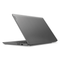 LENOVO IDEAPAD 3 14ITL6 82H700HPPH TN LAPTOP (ARCTIC GREY) | 14" FHD | i5-1135G7 | 4GB DDR4 | 512GB SSD | INTEL IRIS XE | WIN11 + MS OFFICE HOME & STUDENT LENOVO CASUAL BACKPACK B210 - DataBlitz