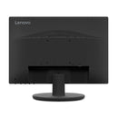 LENOVO D20-20 66C4KAC1PH 19.5” LCD MONITOR - DataBlitz