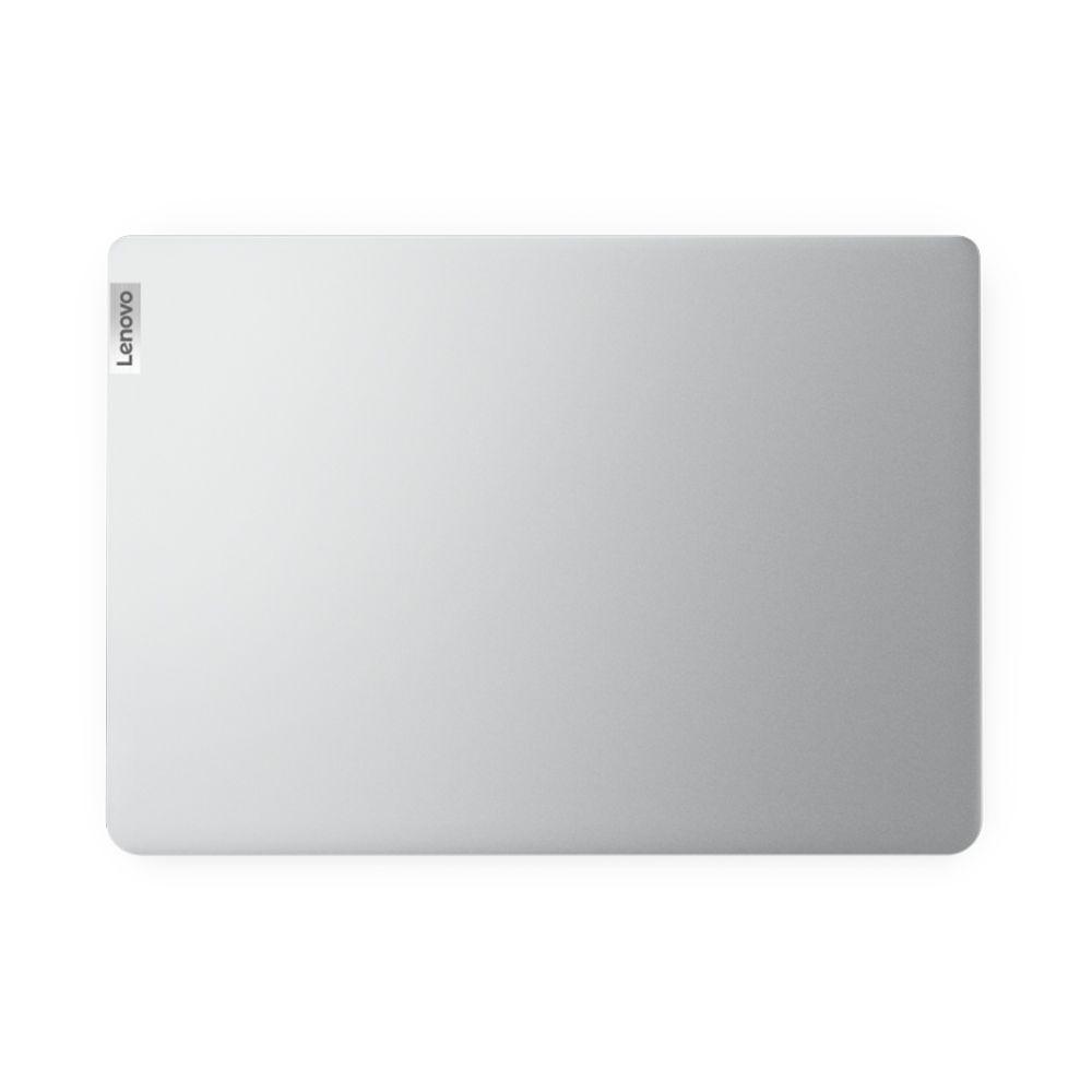 LENOVO IDEAPAD 5 PRO 14ITL6 82L30028PH LAPTOP (CLOUD GREY) | 14" 2.2K | i7-1165G7 | 16GB DDR4 | 1TB SSD | MX450 | WIN10 + MS OFFICE HOME & STUDENT LENOVO CASUAL BACKPACK B210 - DataBlitz