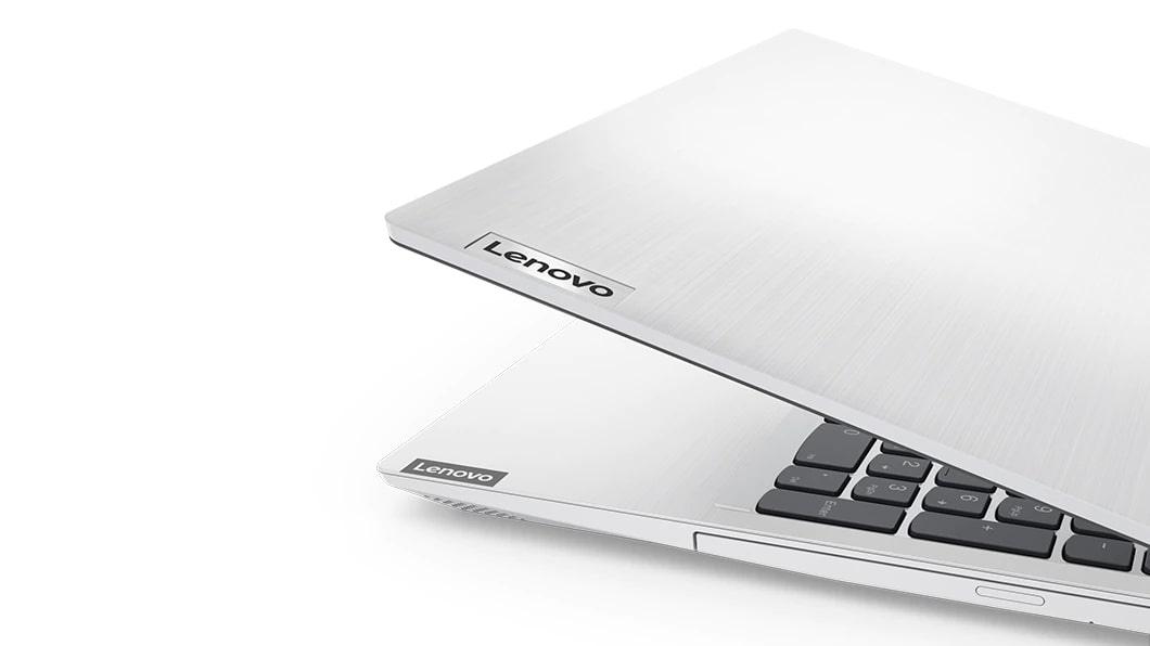 LENOVO IDEAPAD L3 15IML05 81Y300T8PH HD LAPTOP (BLIZZARD WHITE) | 15.6” | 4GB DDR4 | 256GB SSD | INTEL INTEGRATED | WIN10 + MS OFFICE HOME & STUDENT LENOVO CASUAL BACKPACK B210 - DataBlitz