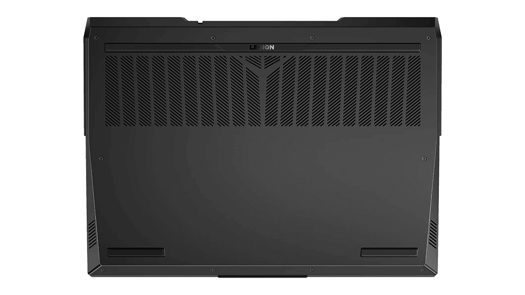 LENOVO LEGION 5 PRO 82JQ001WPH 16" GAMING LAPTOP + LENOVO LEGION 15.6" RECON GAMING BACKPACK - DataBlitz