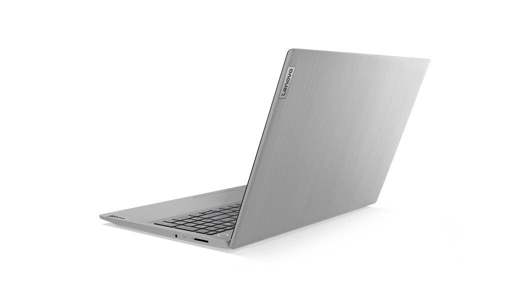 LENOVO IDEAPAD 15ADA05-81W101T0PH HD TN LAPTOP (PLATINUM GREY)