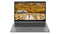 LENOVO Ideapad 3 15ALC6 82KU01ATPH Laptop (Arctic Grey) | 15.6" FHD | Ryzen 7 5700U | 8 GB RAM DDR4 | Radeon Graphics | Windows 11 Home  |  MS Office Home & Student 2021 | LENOVO Casual Backpack B210 - DataBlitz