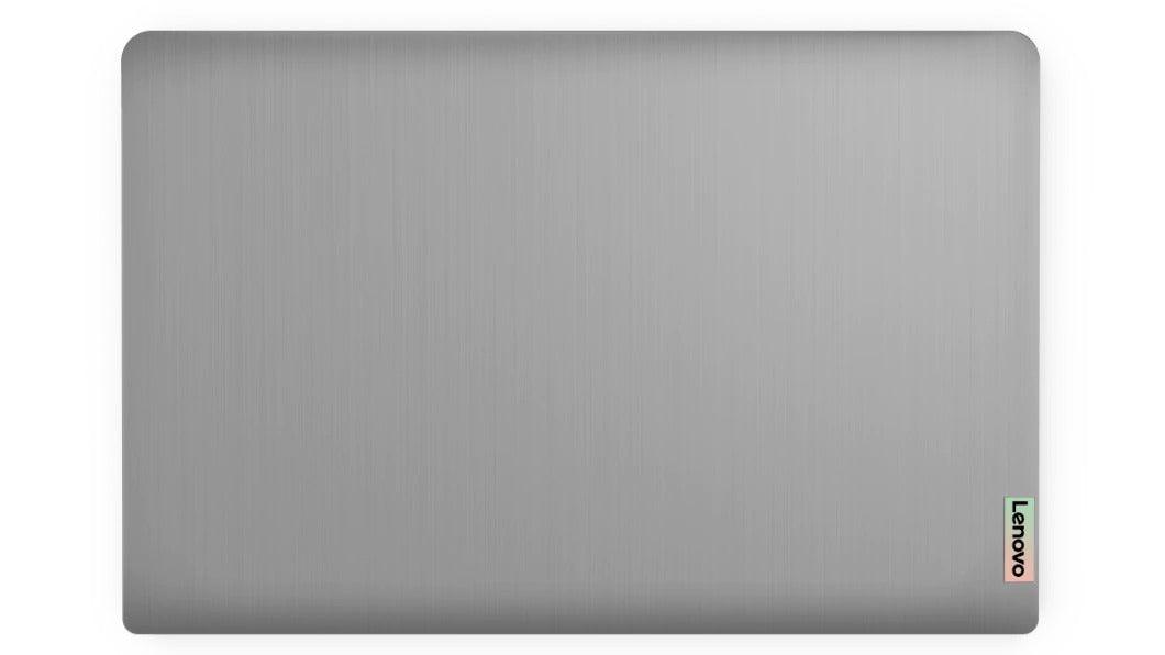 LENOVO Ideapad 3 15ALC6 82KU01ATPH Laptop (Arctic Grey) | 15.6" FHD | Ryzen 7 5700U | 8 GB RAM DDR4 | Radeon Graphics | Windows 11 Home  |  MS Office Home & Student 2021 | LENOVO Casual Backpack B210 - DataBlitz