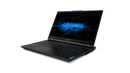 LENOVO LEGION 5 15ARH05H 82B10088PH 15.6" GAMING LAPTOP (PHANTOM BLACK) + LENOVO LEGION 15.6 RECON GAMING BACKPACK - DataBlitz
