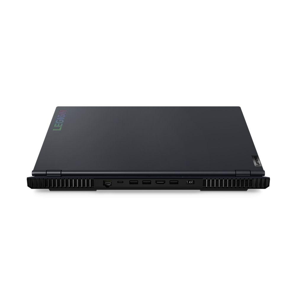 LENOVO LEGION 5 15ITH6H 82JH00CTPH GAMING LAPTOP (PHANTOM BLUE) | 15.6" WQHD | i5-11400H | 16GB DDR4 | 1TB SSD | RTX 3060 | WIN11 + M300 GAMING MOUSE + LEGION RECON GAMING BACKPACK - DataBlitz