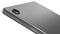 Lenovo Smart Tab M10 FHD Plus TB-X606X 4GB+64GB (Iron Grey) ZA5Y0119PH