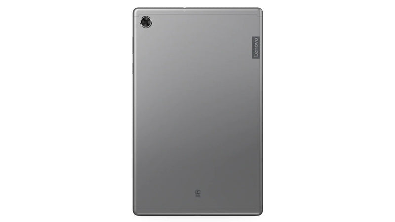 Lenovo Smart Tab M10 FHD Plus TB-X606X 4GB+64GB (Iron Grey) ZA5Y0119PH