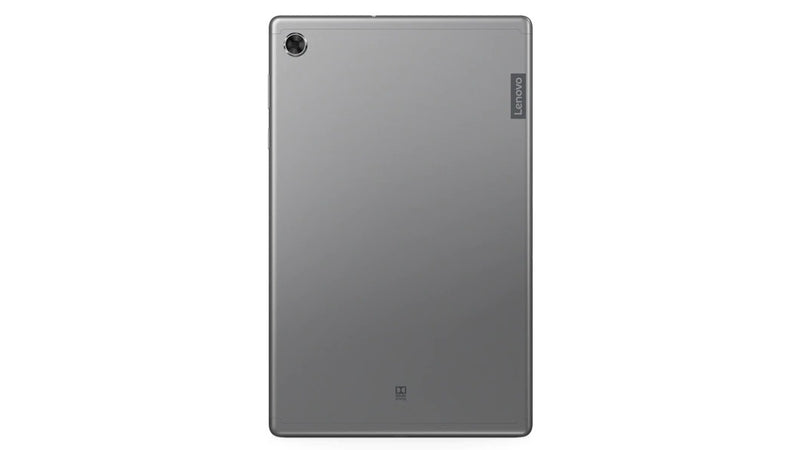 Nother Custodia per Lenovo Tab M10 FHD Plus, 360 Rotante Nother Custodia per Lenovo Tab M10 FHD Plus, 360 Rotante