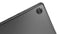 Lenovo Smart Tab M8 With Google Assistant TB-8505XS 2GB+32GB (Iron Grey) ZA5D0033PH - DataBlitz