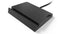Lenovo Smart Tab M8 With Google Assistant TB-8505XS 2GB+32GB (Iron Grey) ZA5D0033PH - DataBlitz