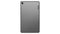 Lenovo Smart Tab M8 With Google Assistant TB-8505XS 2GB+32GB (Iron Grey) ZA5D0033PH - DataBlitz