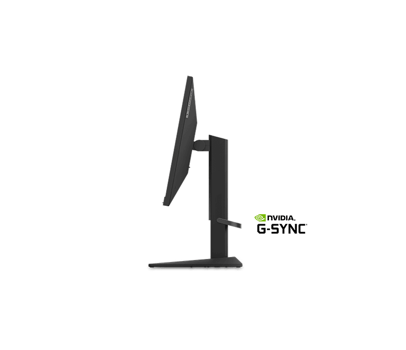 LENOVO G25-10 65FEGAC2PH 24.5" GAMING MONITOR - DataBlitz