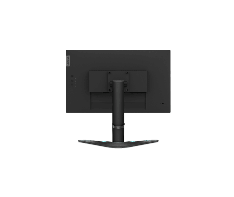 LENOVO G27-20 66C2GAC1PH 27" GAMING MONITOR - DataBlitz