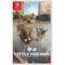 Nintendo Switch Little Friends Dogs & Cats