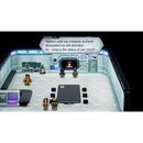 NSW Live a Live (Asian) - DataBlitz