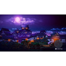 NSW Live a Live (Asian) - DataBlitz