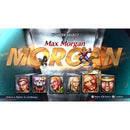 NSW Live a Live (Asian) - DataBlitz