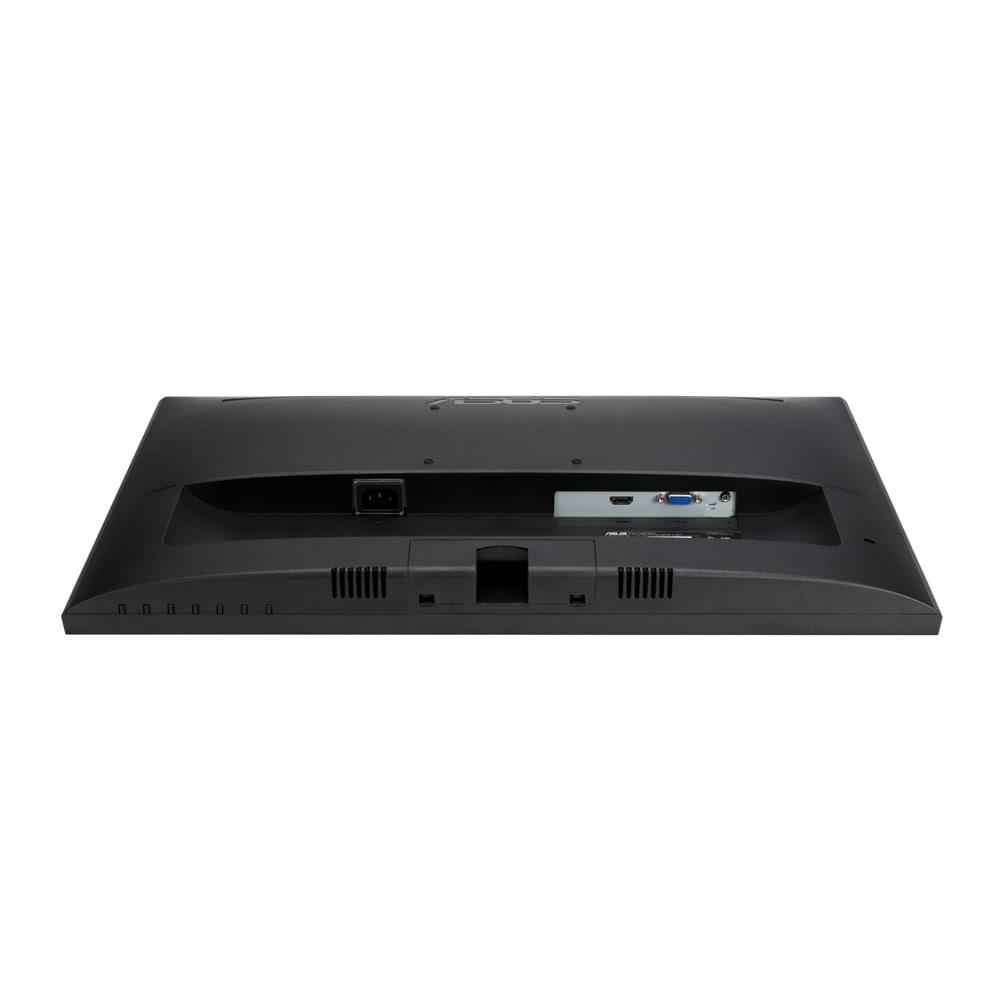 ASUS VY279HE 27" EYE CARE MONITOR - DataBlitz